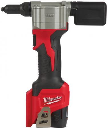 Riveteuse 12V Milwaukee M12BPRT-201X_4963.jpg